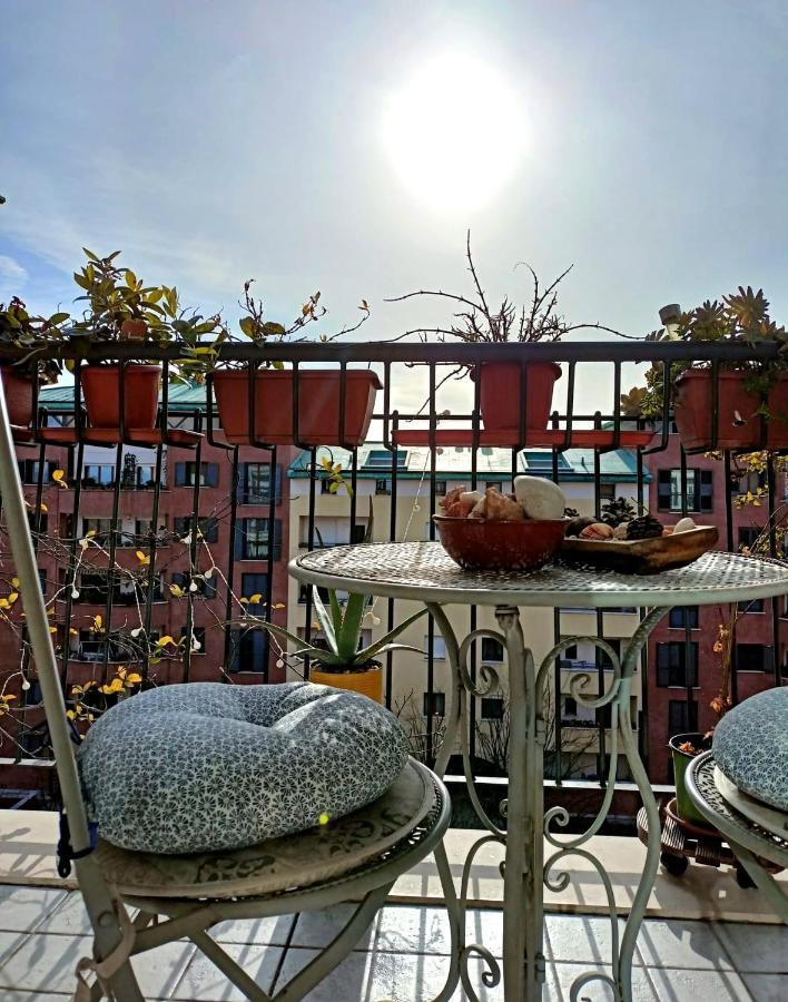 Relaxing Apartment Near Milan Вимодроне Экстерьер фото